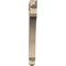 Ekena Millwork Legacy Craftsman Rough Sawn Bracket, Douglas Fir, 4"W x 34"D x 40"H BKT04X34X40LEC04RDF - alternate 4